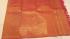 SAREES KPM SILK WITH BLOUSE